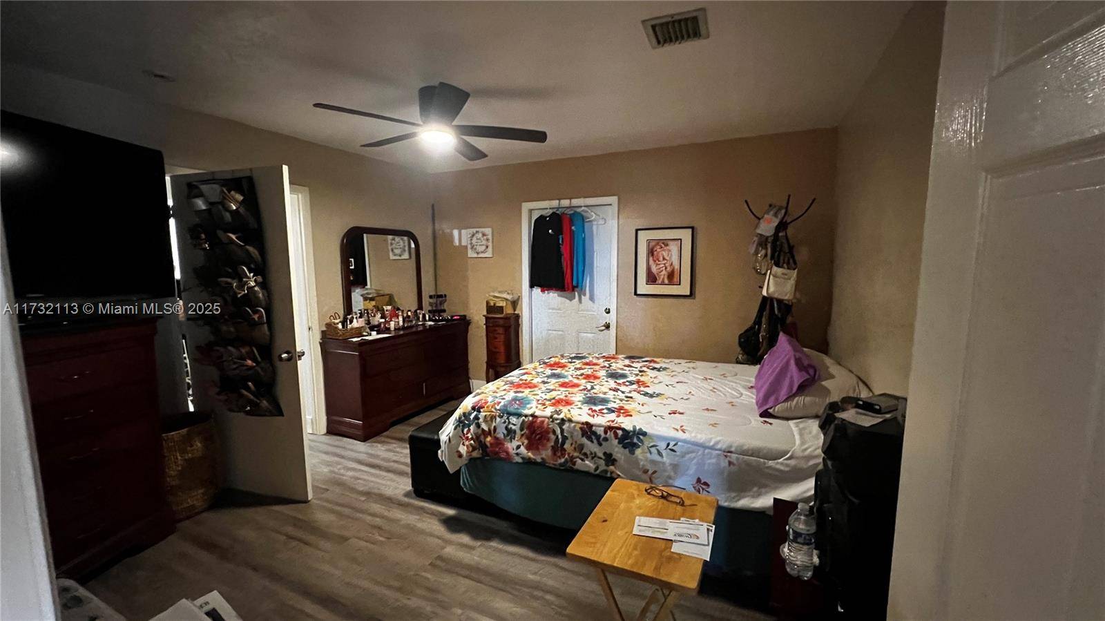 Miami Gardens, FL 33056,1701 NW 180th Ter