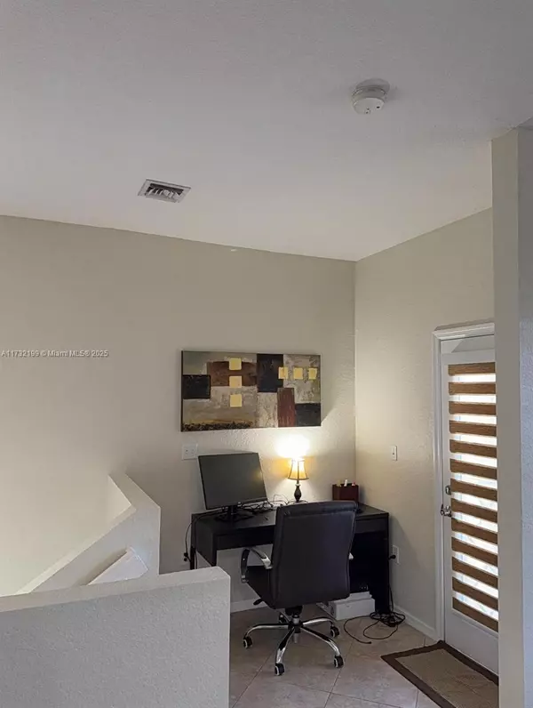 Miramar, FL 33027,13138 SW 44th St #1203