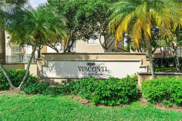 9244 W Atlantic Blvd #1216, Coral Springs, FL 33071