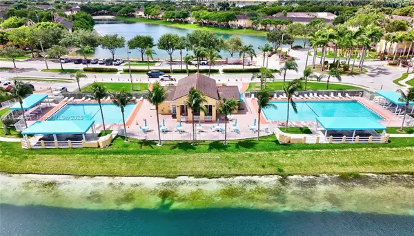 Homestead, FL 33035,1666 SE 27th Ct #207