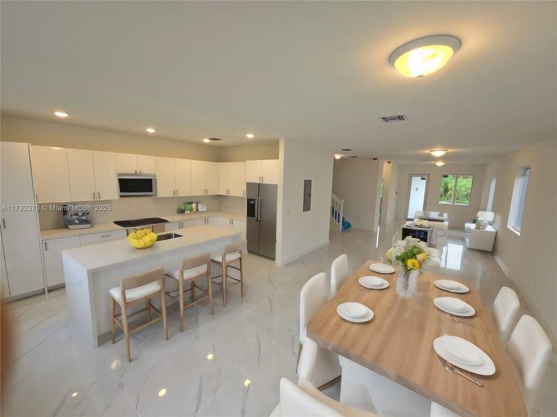 22574 SW 124 CT #A, Miami, FL 333170