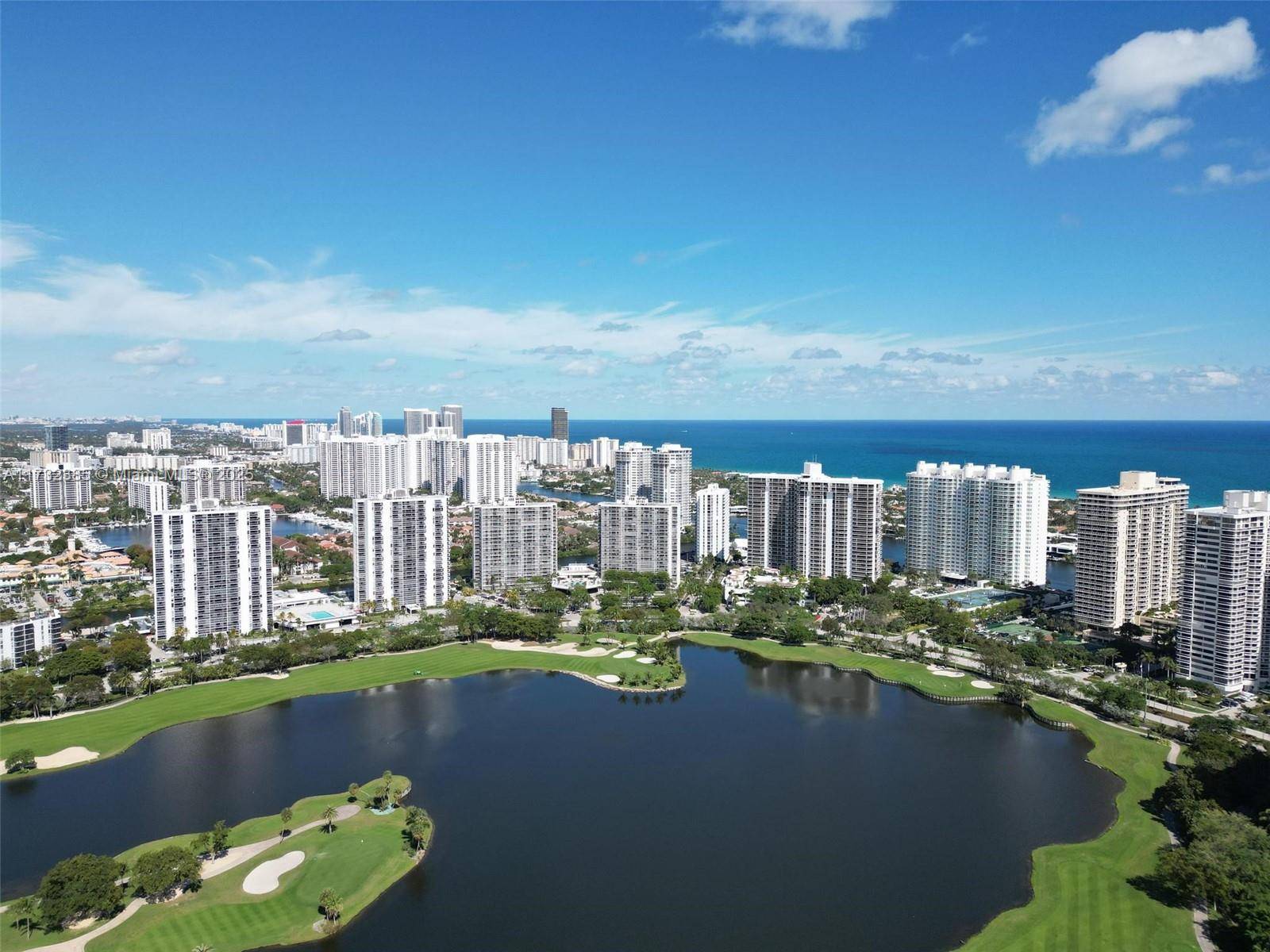3675 N Country Club Dr #1006, Aventura, FL 33180