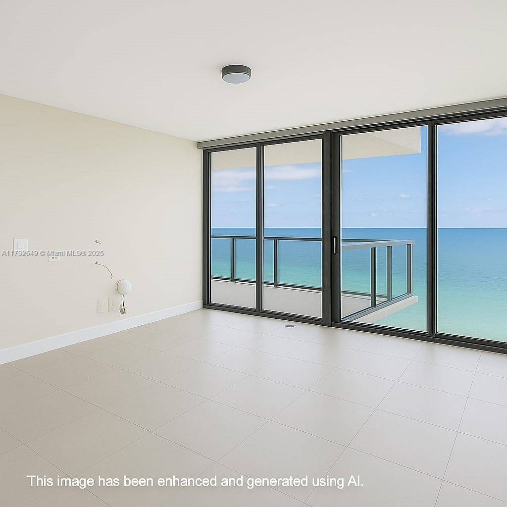 Sunny Isles Beach, FL 33160,17001 Collins Ave #1802