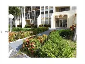 801 Three Islands Blvd #107, Hallandale Beach, FL 33009