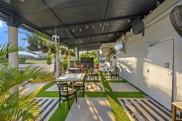 Doral, FL 33166,5405 NW 82nd Ave