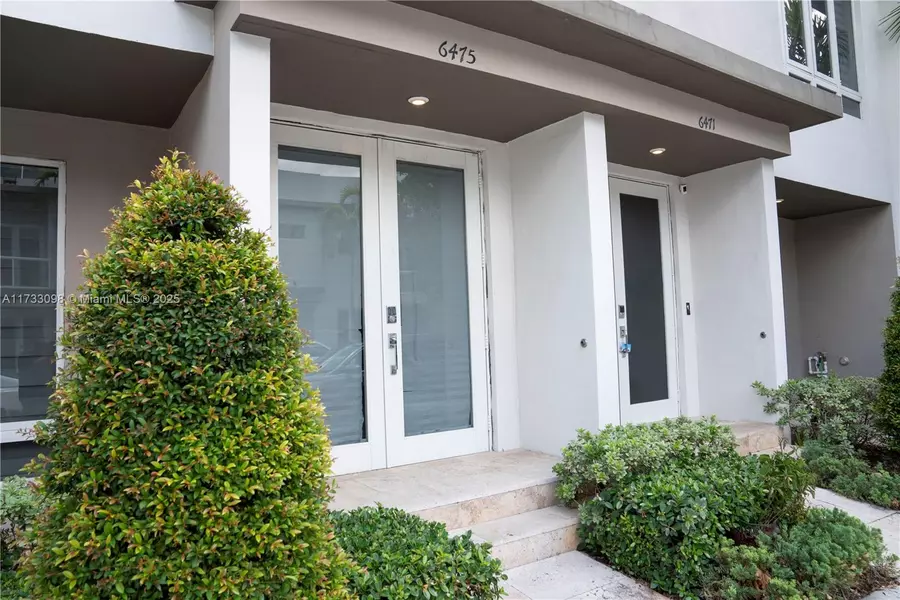 6475 NW 104th Ct #6475, Doral, FL 33178