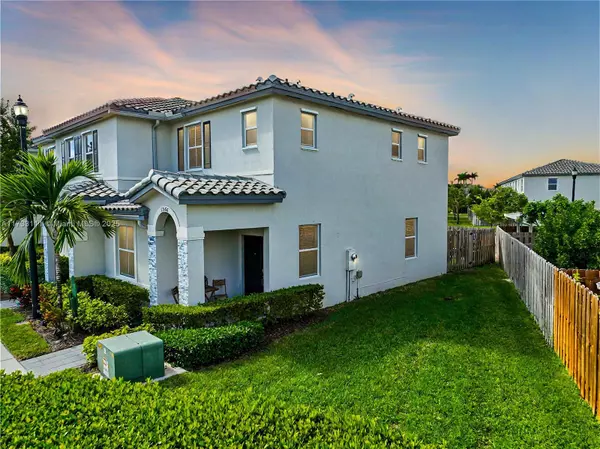 Homestead, FL 33035,1566 SE 27th Ter