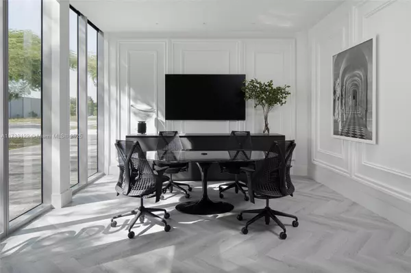 Miami, FL 33137,3900 Biscayne Blvd #R13