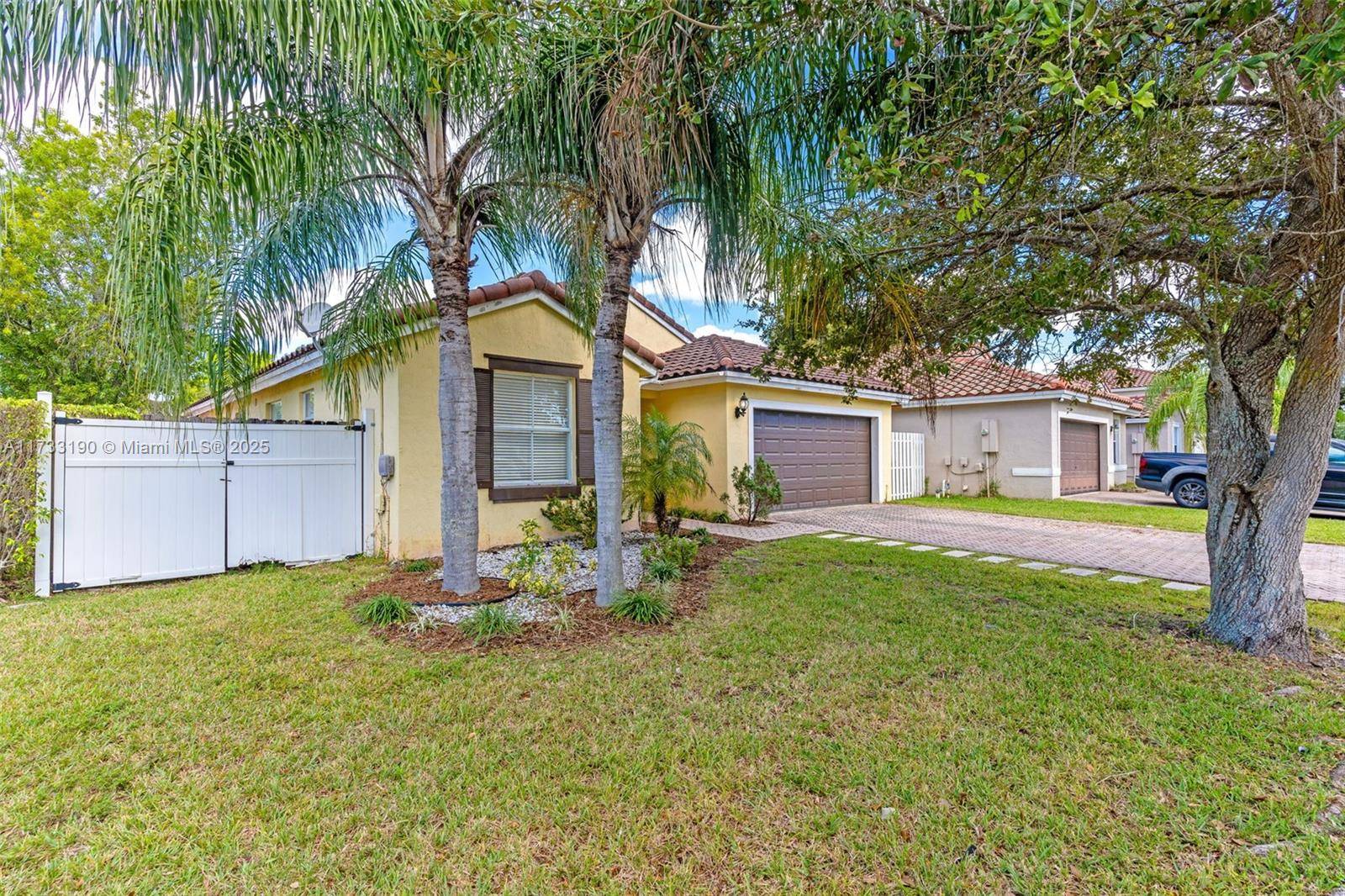 Miami, FL 33186,13529 SW 144th Ter