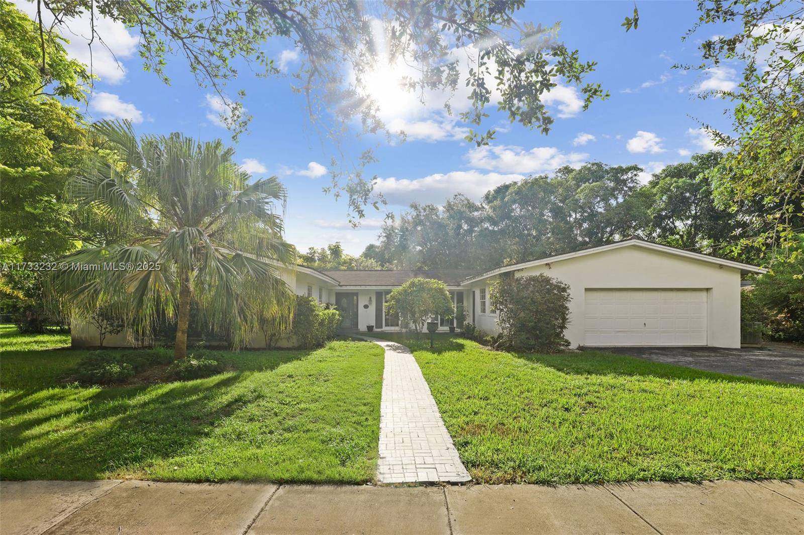 Palmetto Bay, FL 33156,15101 SW 87th Ave