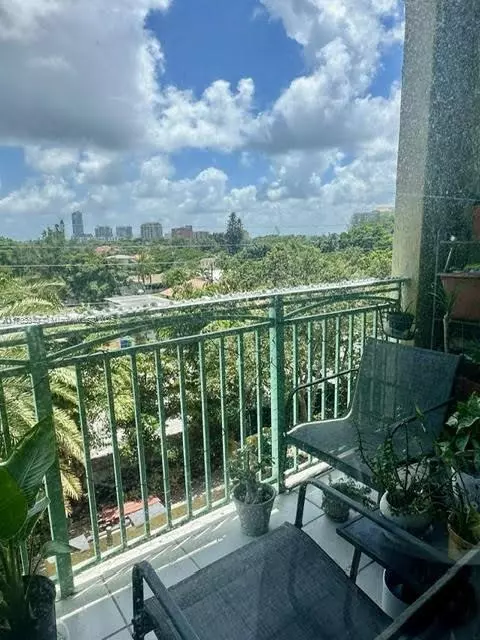 Miami, FL 33145,3500 Coral Way #511