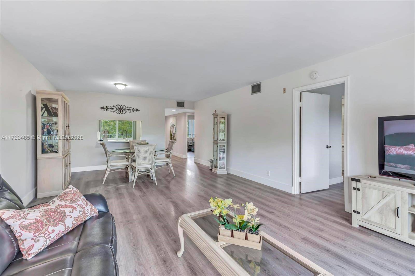 Pembroke Pines, FL 33027,1401 SW 128th Ter #307H
