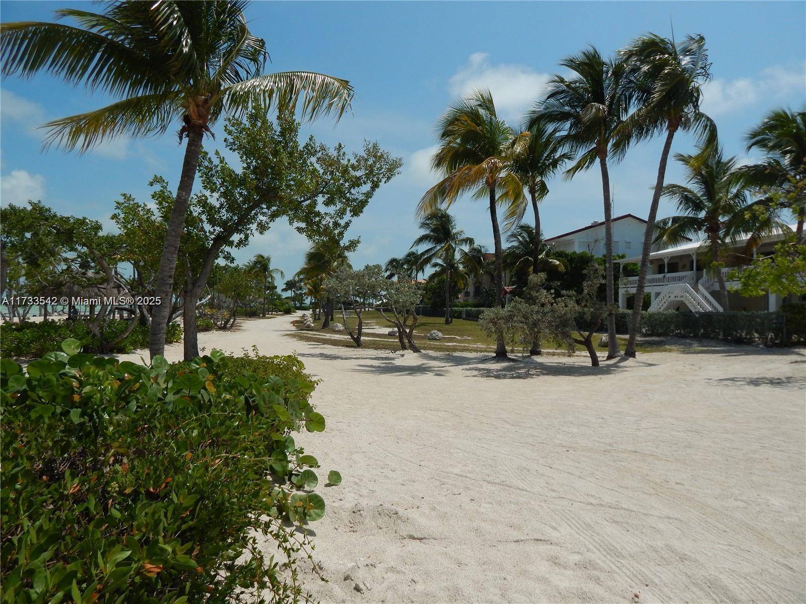 Islamorada, FL 33036,30 El Capitan #1