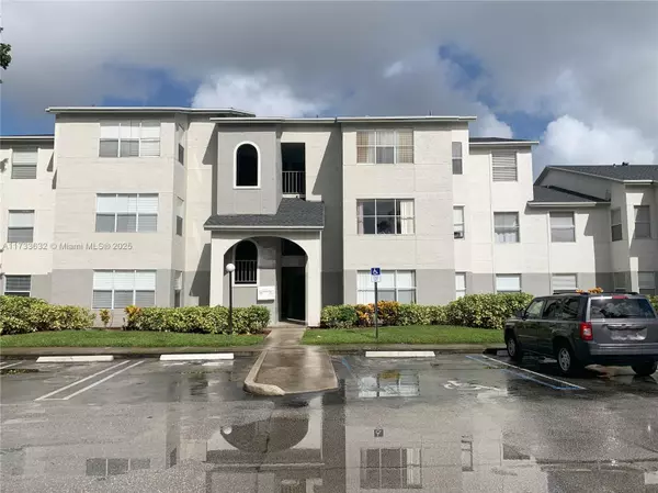 1401 Village Blvd #1615, West Palm Beach, FL 33409