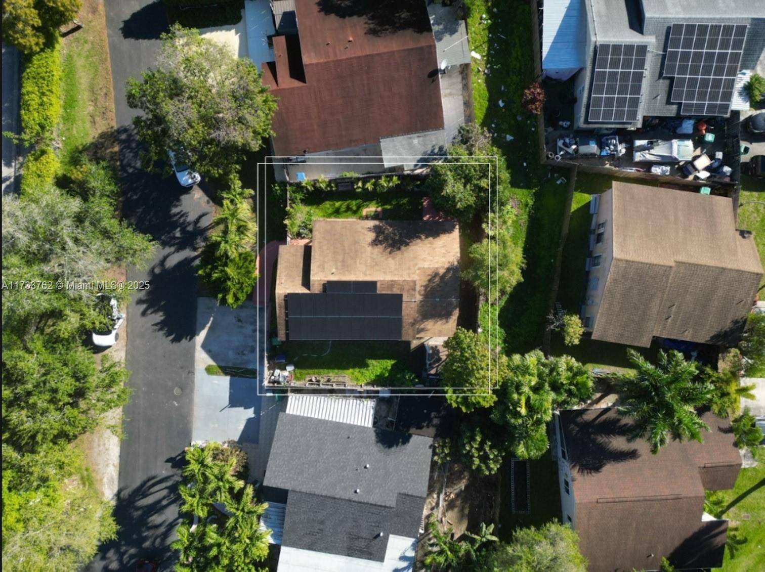 Homestead, FL 33033,13628 SW 284th Ter