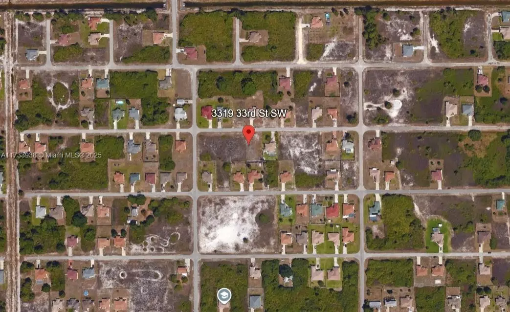 Lehigh Acres, FL 33976,3319 33 ST SW