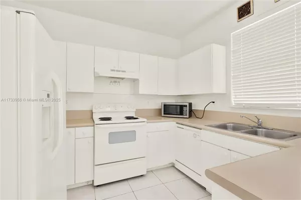 Homestead, FL 33032,27283 SW 138th Path