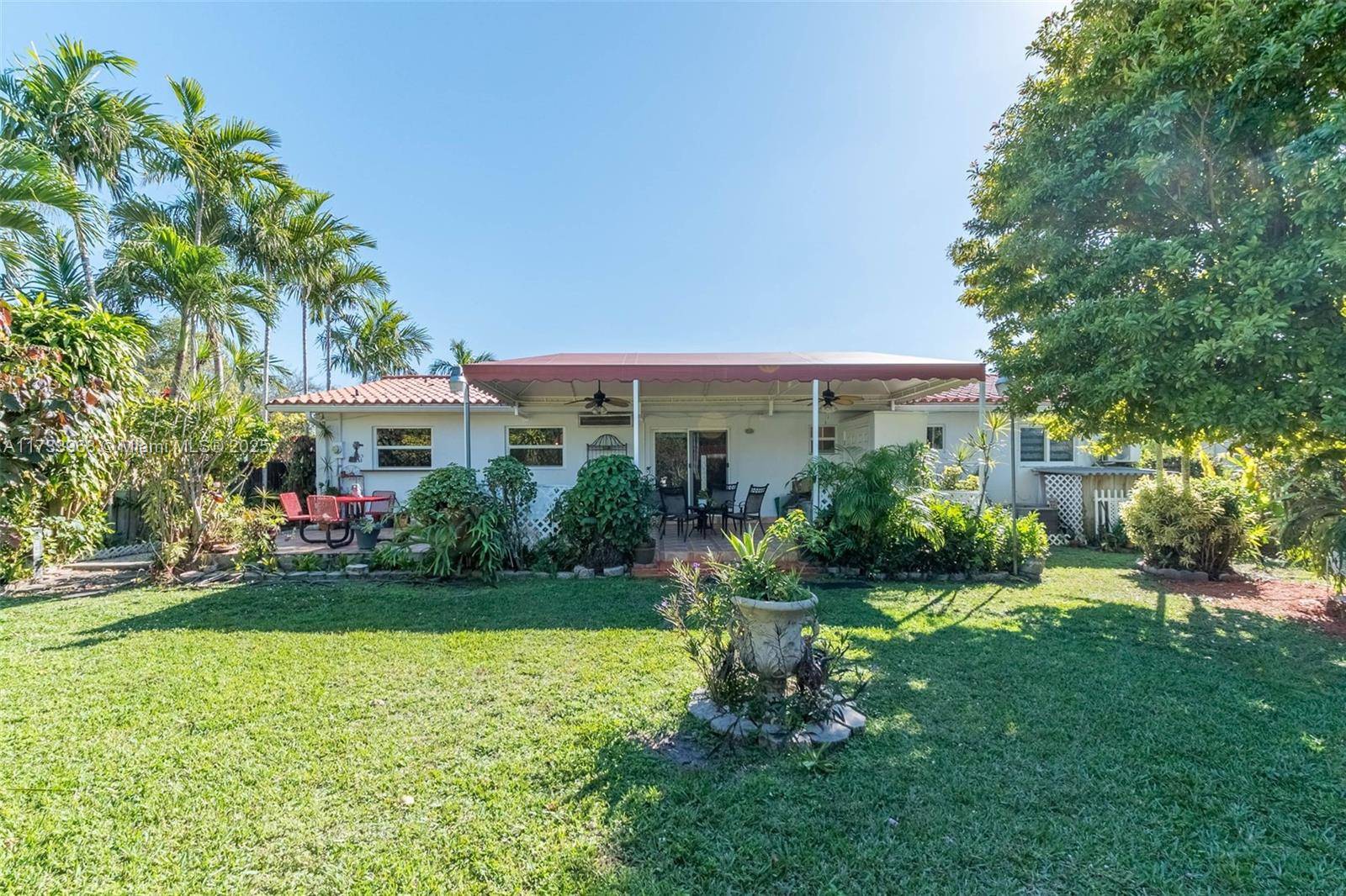 Miami, FL 33175,12745 SW 33rd Ter