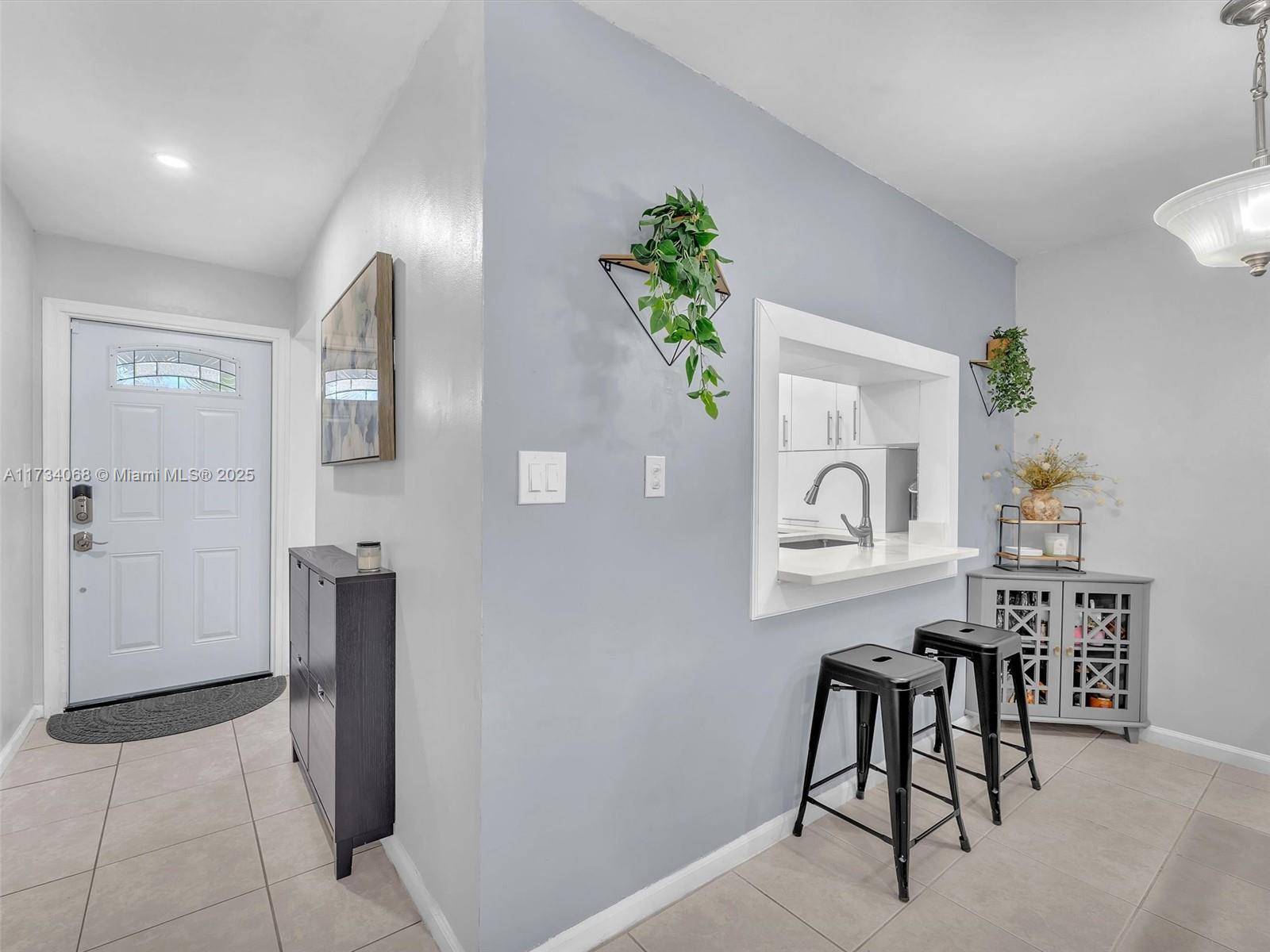 Margate, FL 33063,253 W Hemingway Cir #253