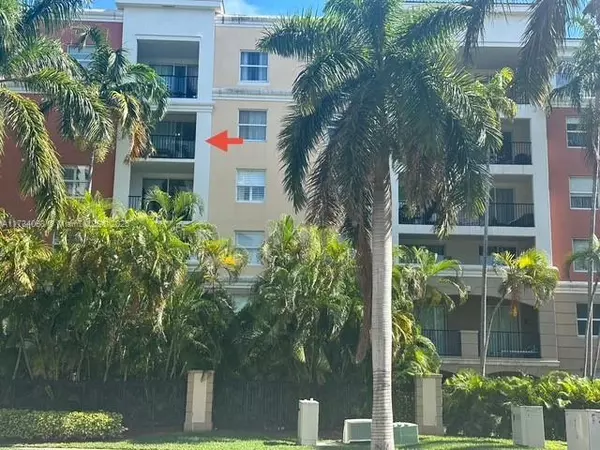 Sunny Isles Beach, FL 33160,Address not disclosed