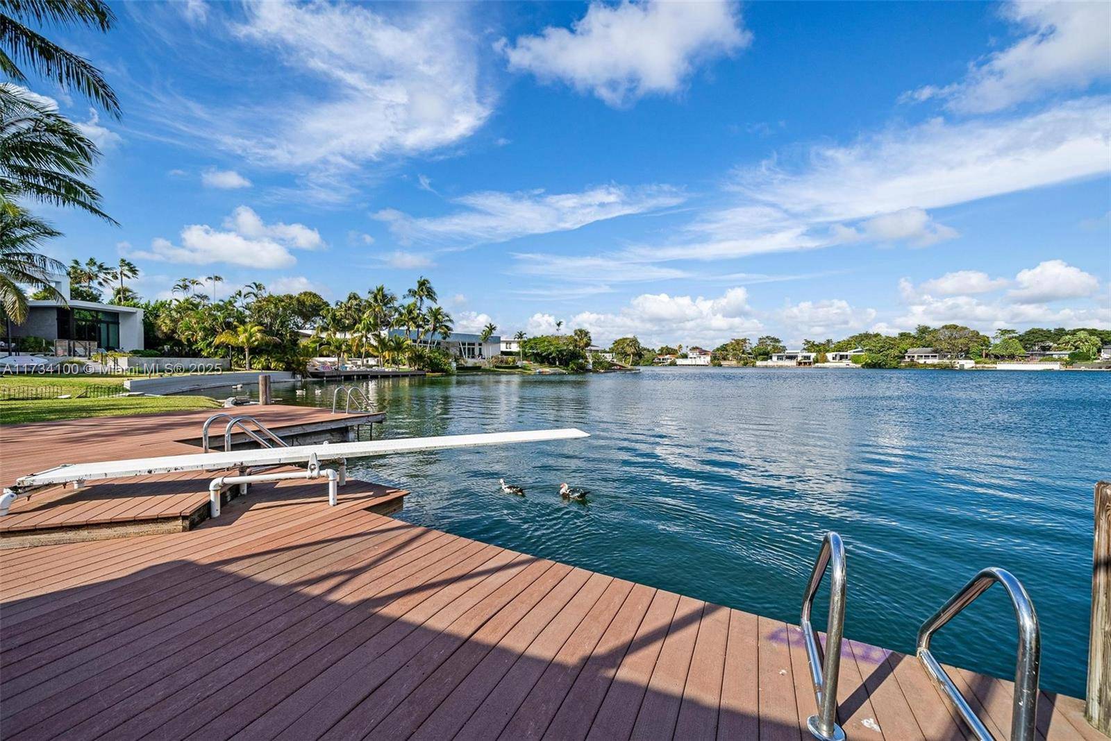 North Miami Beach, FL 33179,2091 NE 191st Dr