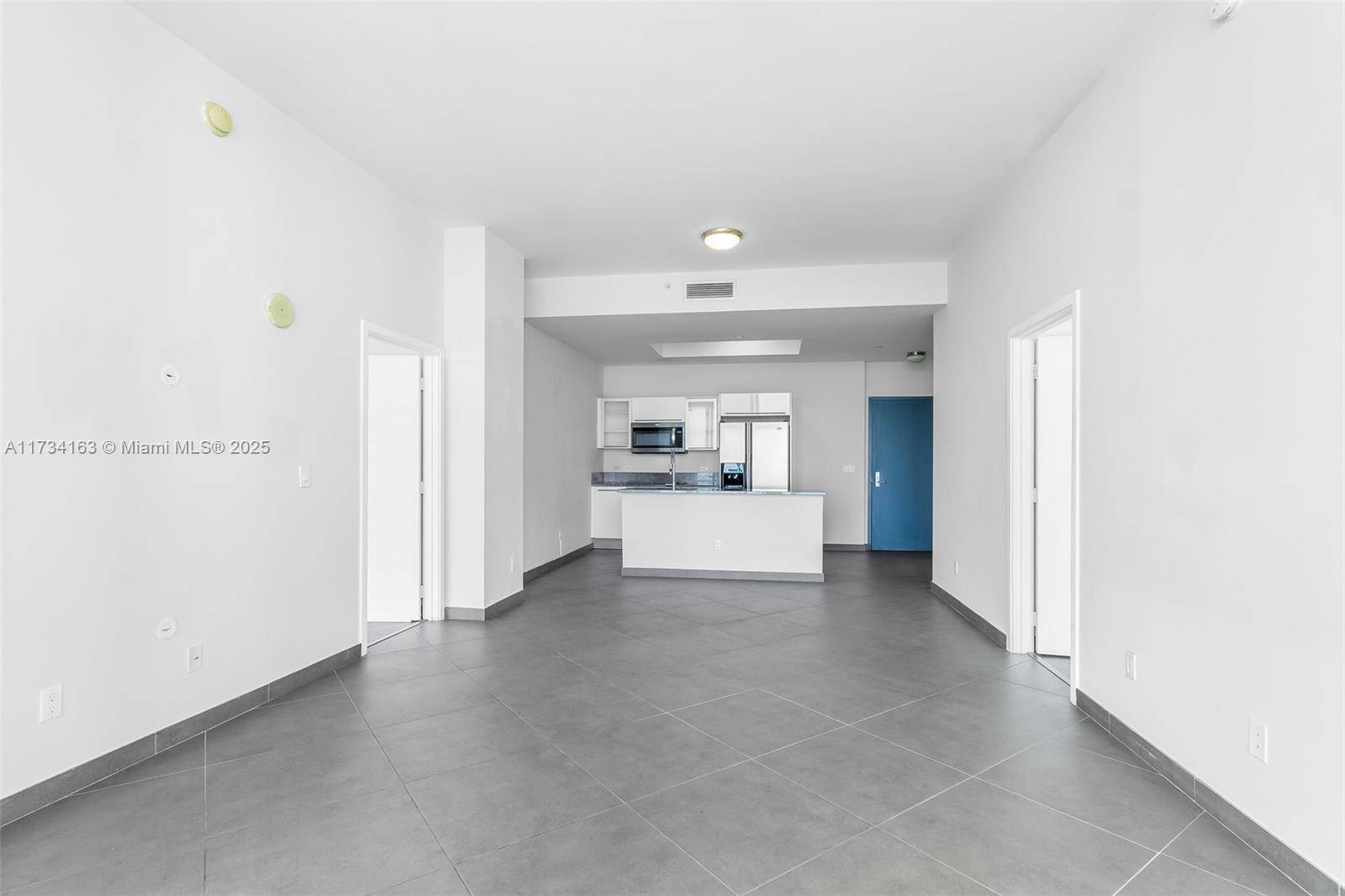 Miami, FL 33132,888 Biscayne Blvd #4810