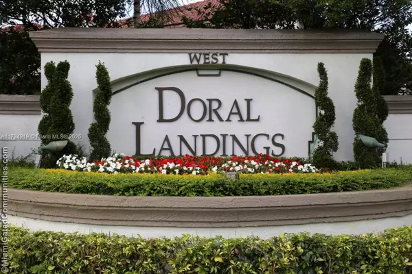 Doral, FL 33178