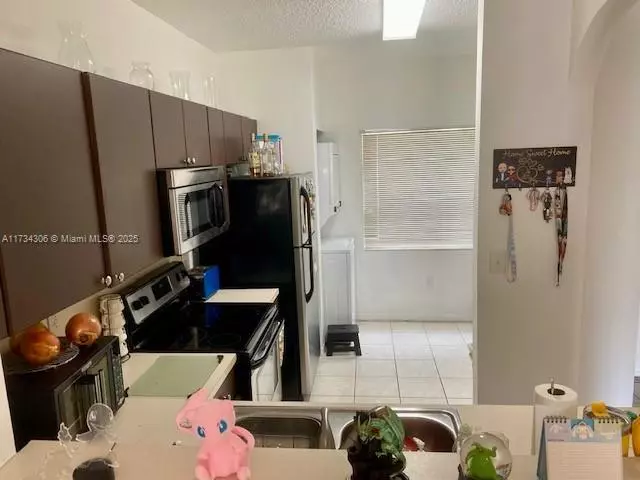 Homestead, FL 33035,2334 SE 23rd Ter #2334