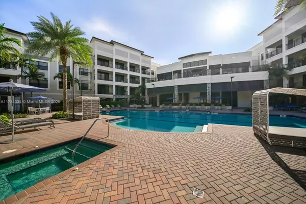 Palm Beach Gardens, FL 33418,3333 Central Gardens Circle #Elite