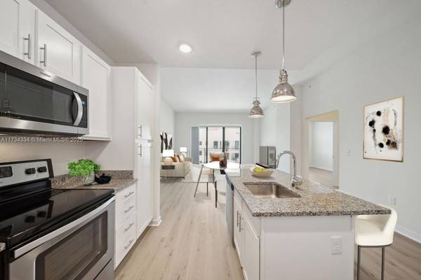 3333 Central Gardens Circle #Elite, Palm Beach Gardens, FL 33418