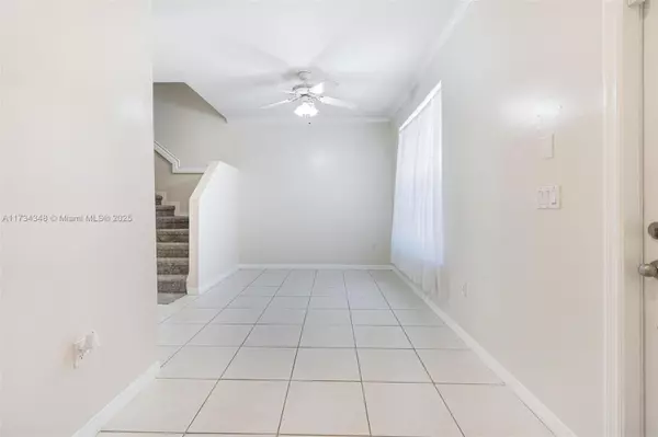 Cutler Bay, FL 33189,9135 SW 203rd Ter