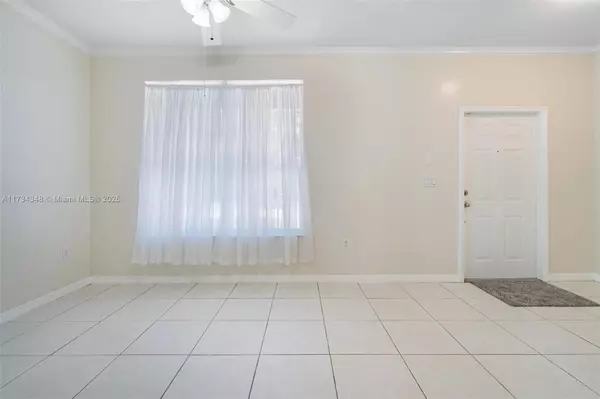Cutler Bay, FL 33189,9135 SW 203rd Ter