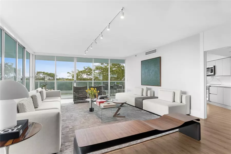 2127 Brickell Ave #705, Miami, FL 33129