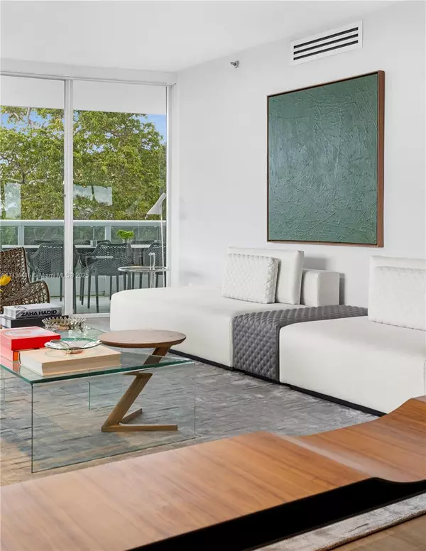 Miami, FL 33129,2127 Brickell Ave #705