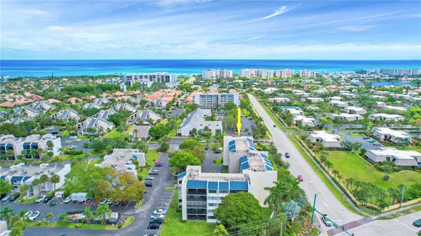 Jupiter, FL 33477,1605 S Us Highway 1 #M1 #106