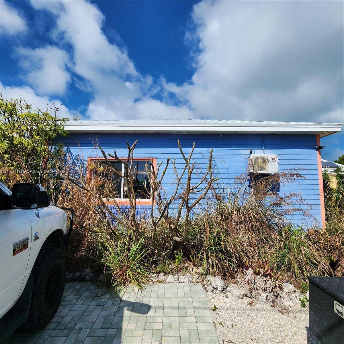 Long Key, FL 33001,109 S Layton Dr