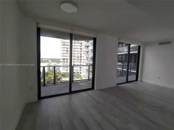 Miami, FL 33137,121 NE 34th St #1615