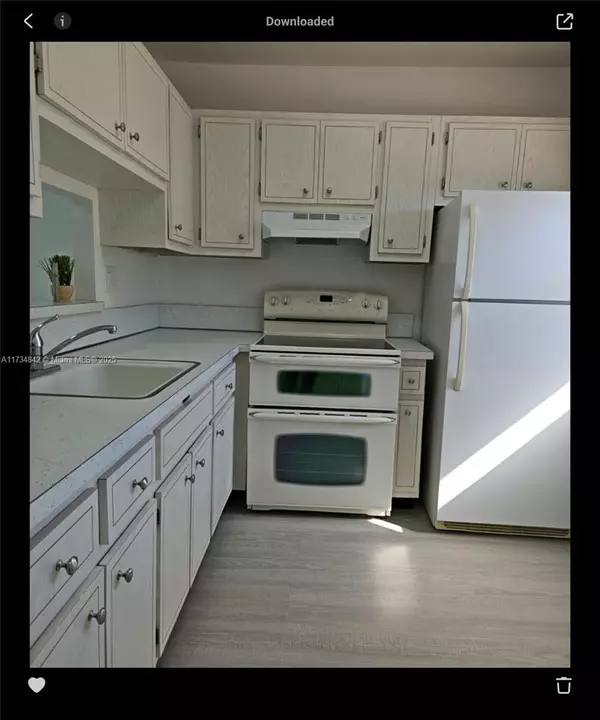 Lauderhill, FL 33313,4411 NW 16th St #F203