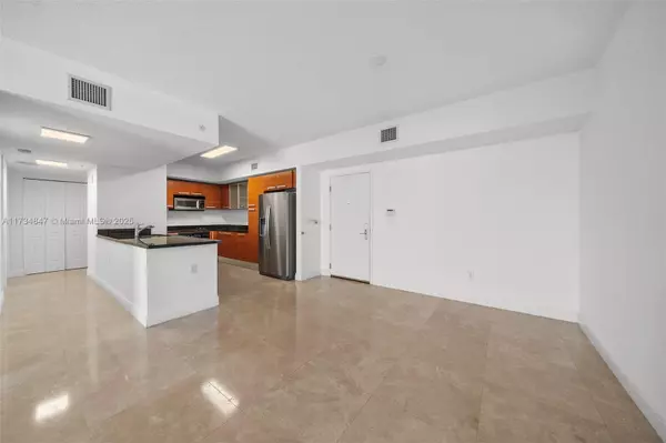 Coral Gables, FL 33134,2030 S Douglas Rd #704