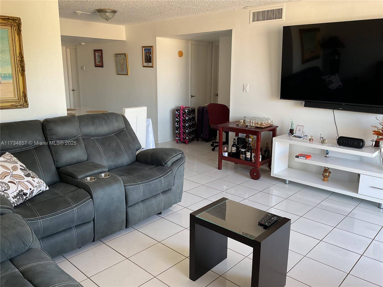 Miami, FL 33176,10801 SW 109th Ct #D316