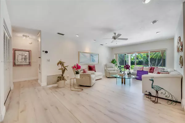 Miami, FL 33176,11204 SW 133rd Ter