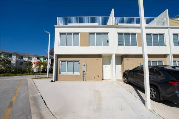 25984 SW 139th Path,  Homestead,  FL 33032