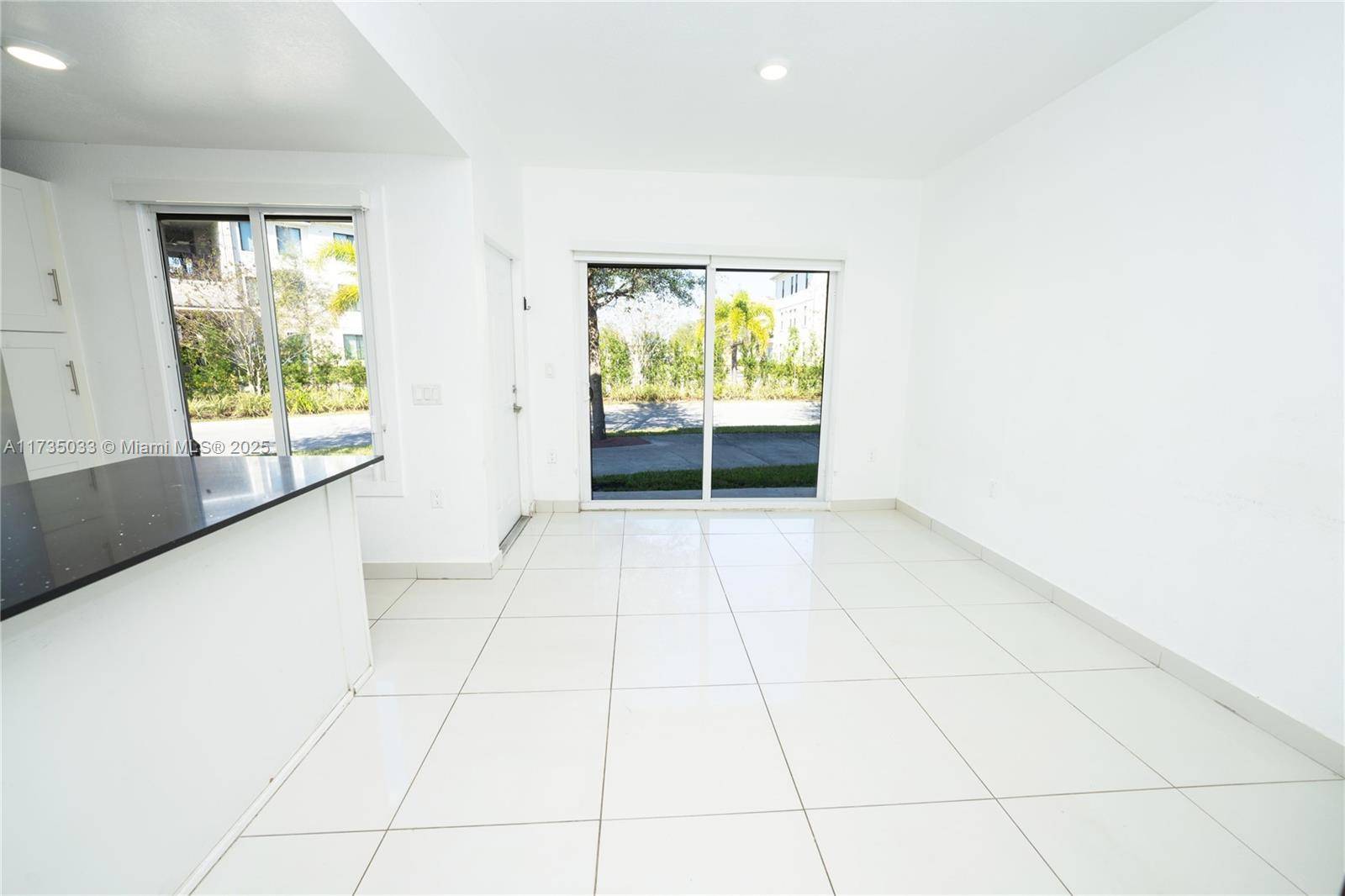 Homestead, FL 33032,25984 SW 139th Path