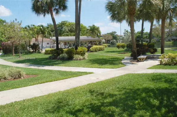 Lauderdale Lakes, FL 33319,Address not disclosed