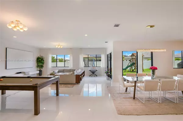 Miramar, FL 33029,17775 SW 46th St