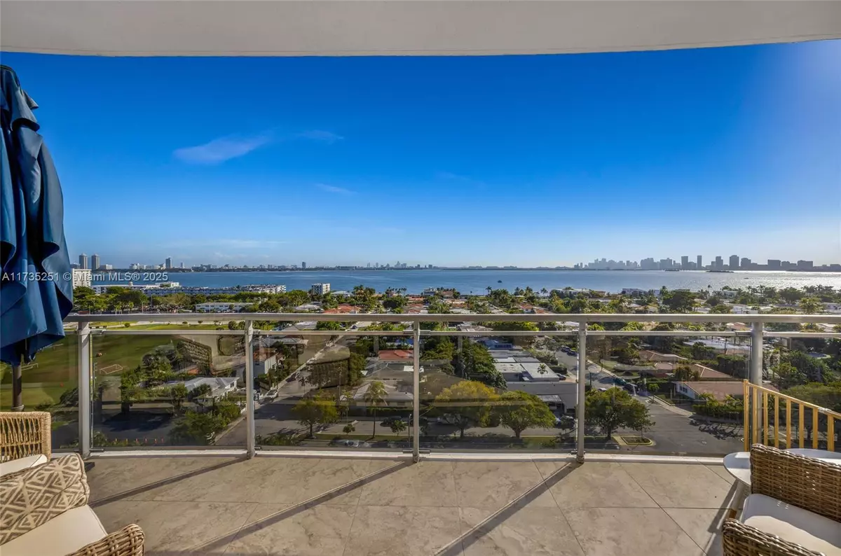 North Bay Village, FL 33141,7901 Hispanola Ave #1106