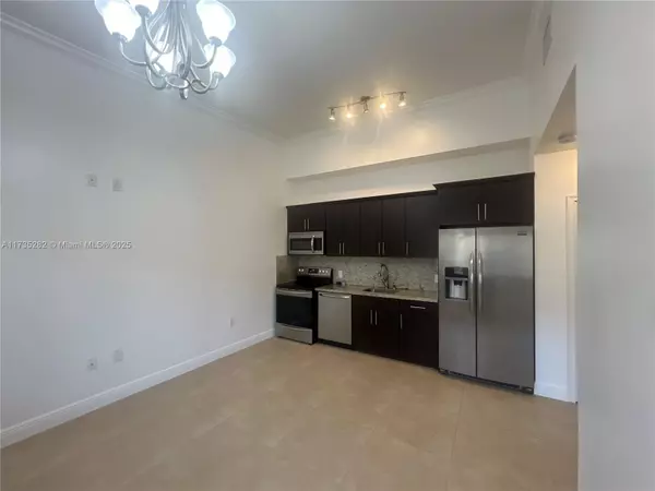 Miami, FL 33135,2268 SW 8th St #3