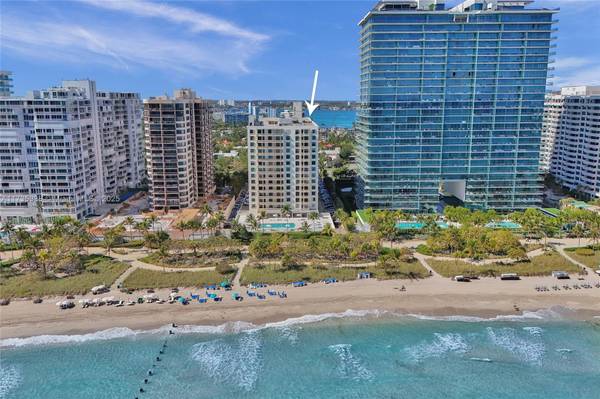 10185 Collins Ave #916, Bal Harbour, FL 33154