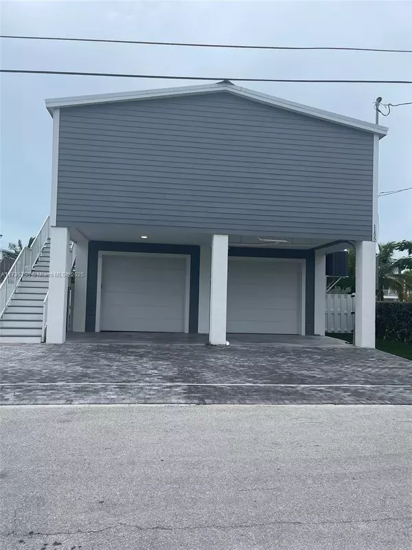 Marathon, FL 33050,1155 91st Court Ocean