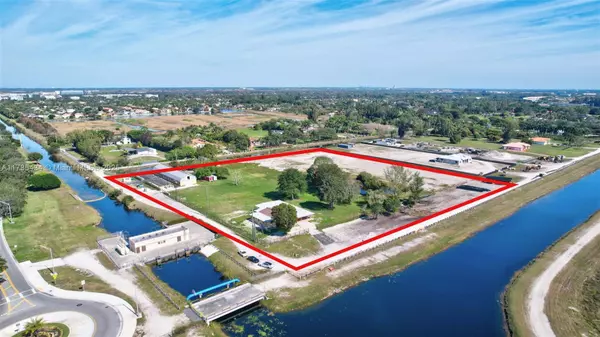 Miramar, FL 33027,48 Sw Ct